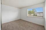 12027 Willow Trail - Photo 7