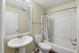 12027 Willow Trail - Photo 8