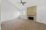 12027 Willow Trail - Photo 9