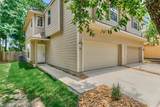 106 Stedhill Loop - Photo 1