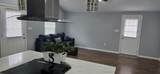 1800 Sanford Street - Photo 26