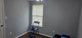 1800 Sanford Street - Photo 28