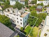 1477 Missouri Street - Photo 34