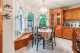 11506 Tri City Beach Road - Photo 10