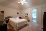 11506 Tri City Beach Road - Photo 11