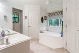 11506 Tri City Beach Road - Photo 12