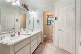 11506 Tri City Beach Road - Photo 13