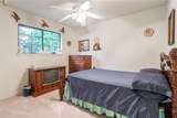 11506 Tri City Beach Road - Photo 14