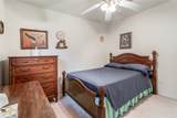 11506 Tri City Beach Road - Photo 15
