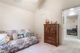 11506 Tri City Beach Road - Photo 16