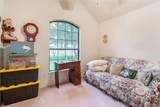 11506 Tri City Beach Road - Photo 17