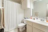 11506 Tri City Beach Road - Photo 18