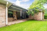 11506 Tri City Beach Road - Photo 19