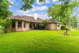 11506 Tri City Beach Road - Photo 20