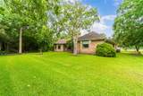 11506 Tri City Beach Road - Photo 21