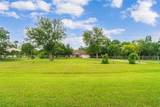 11506 Tri City Beach Road - Photo 22