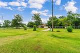 11506 Tri City Beach Road - Photo 23