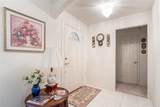 11506 Tri City Beach Road - Photo 3
