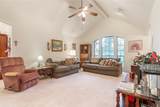 11506 Tri City Beach Road - Photo 5