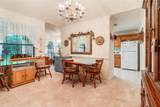 11506 Tri City Beach Road - Photo 6