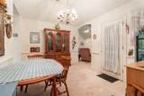 11506 Tri City Beach Road - Photo 7