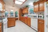 11506 Tri City Beach Road - Photo 8