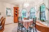 11506 Tri City Beach Road - Photo 9