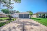 1126 Beechbend Drive - Photo 1
