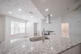 1126 Beechbend Drive - Photo 12
