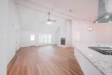 1126 Beechbend Drive - Photo 14