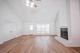 1126 Beechbend Drive - Photo 16