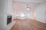 1126 Beechbend Drive - Photo 17