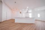 1126 Beechbend Drive - Photo 18