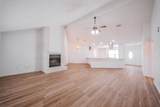 1126 Beechbend Drive - Photo 19