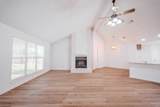 1126 Beechbend Drive - Photo 20