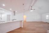 1126 Beechbend Drive - Photo 21