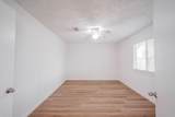 1126 Beechbend Drive - Photo 22