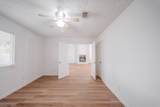 1126 Beechbend Drive - Photo 23