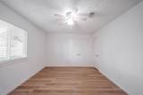 1126 Beechbend Drive - Photo 24