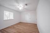 1126 Beechbend Drive - Photo 25