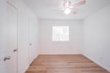 1126 Beechbend Drive - Photo 26