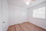 1126 Beechbend Drive - Photo 27