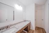 1126 Beechbend Drive - Photo 28