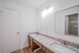 1126 Beechbend Drive - Photo 29