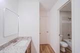 1126 Beechbend Drive - Photo 30
