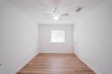 1126 Beechbend Drive - Photo 31