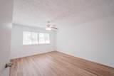 1126 Beechbend Drive - Photo 32