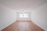 1126 Beechbend Drive - Photo 33