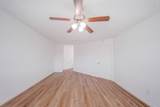 1126 Beechbend Drive - Photo 34