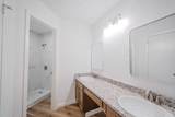 1126 Beechbend Drive - Photo 35
